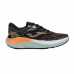 Scarpe da Running per Adulti Joma Sport RFENIW2401