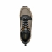 Zapatillas de Running para Adultos Geox U46HRA-C1381