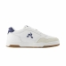 Bėgimo sportbačiai suaugusiems Le coq sportif 2422859