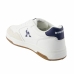 Täiskasvanute jooksujalatsid Le coq sportif 2422859