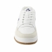 Täiskasvanute jooksujalatsid Le coq sportif 2422859