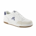 Chaussures de Running pour Adultes Le coq sportif 2422859