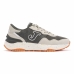 Hardloopschoenen voor Volwassenen Joma Sport C367W2412