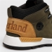 Παπούτσια για Tρέξιμο για Ενήλικες Timberland TB0A24BVA581