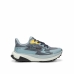 Zapatillas de Running para Adultos Atom AT161-BLUE