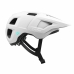 Casco da sci Lazer BLC24478923-W Bianco Unisex