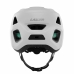 Casco da sci Lazer BLC24478923-W Bianco Unisex