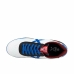 Scarpe da Running per Adulti Munich 3111420