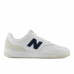 Bėgimo sportbačiai suaugusiems New Balance BB80GRN_D