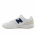 Chaussures de Running pour Adultes New Balance BB80GRN_D