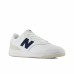 Bėgimo sportbačiai suaugusiems New Balance BB80GRN_D