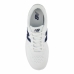 Bėgimo sportbačiai suaugusiems New Balance BB80GRN_D