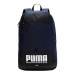 Plecak Sportowy Puma 090346 02 Wielokolorowy