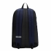 Mochila de Desporto Puma 090346 02 Multicolor