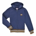 Children’s Hoodie Levi's 9EL158-C8D