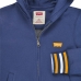 Children’s Hoodie Levi's 9EL158-C8D