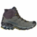 Hardloopschoenen voor Volwassenen La Sportiva 34J909629