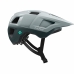 Casco da sci Lazer BLC2447892161-GU Grigio Unisex Taglia unica