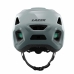 Casco da sci Lazer BLC2447892161-GU Grigio Unisex Taglia unica