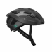 Children's Cycling Helmet Lazer BLC22378917IG