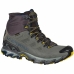 Hardloopschoenen voor Volwassenen La Sportiva 34J909629