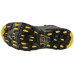 Joggesko for voksne La Sportiva 34J909629