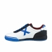 Scarpe da Running per Adulti Munich 3111420