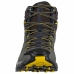 Беговые кроссовки для взрослых La Sportiva 34J909629