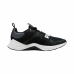 Running Shoes for Adults Puma 379476 01 Black