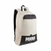 Sac à dos de Sport Puma 090346 05 Multicouleur