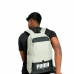 Mochila Deportiva Puma 090346 05 Multicolor