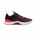 Chaussures de Running pour Adultes Puma 379476 10 Lavande