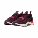 Chaussures de Running pour Adultes Puma 379476 10 Lavande