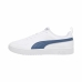 Беговые кроссовки для взрослых Puma 387607 18 Синий