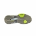 Sapatilhas de Running para Adultos Bullpadel PRFHYBRID-015 Caqui