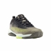 Běžecká obuv pro dospělé Bullpadel PRFHYBRID-015 Khaki