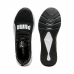 Running Shoes for Adults Puma 379476 01 Black