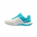 Zapatillas de Running para Adultos Bullpadel PRFCOMFORT-011 Azul claro