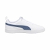 Running Shoes for Adults Puma 387607 18 Blue