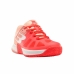 Hardloopschoenen voor Volwassenen Bullpadel PRFCOMFORT-017 Roze