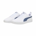 Chaussures de Running pour Adultes Puma 387607 18 Bleu