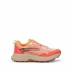 Zapatillas de Running para Adultos Atom AT159-SALMON Salmón