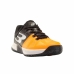 Chaussures de Running pour Adultes Bullpadel PRFCOMFORT-005/037 Orange