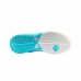 Sapatilhas de Running para Adultos Bullpadel PRFCOMFORT-011 Azul Claro