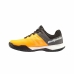 Zapatillas de Running para Adultos Bullpadel PRFCOMFORT-005/037 Naranja