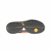 Zapatillas de Running para Adultos Bullpadel PRFCOMFORT-005/037 Naranja