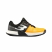 Scarpe da Running per Adulti Bullpadel PRFCOMFORT-005/037 Arancio