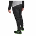 Adult Trousers J-Hayber DA4406-200 Dark grey Men