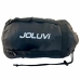 Sac de Couchage Joluvi 231332-SC