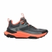 Sapatilhas de Running para Adultos Timberland TB0A6DJKENO1 Laranja